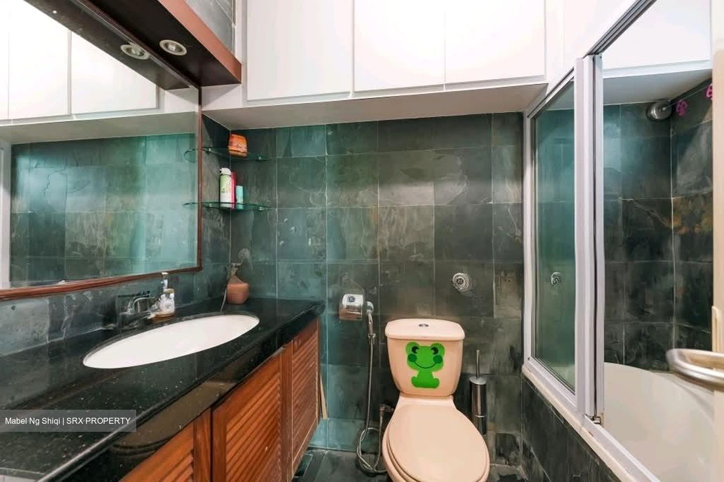 Edgefield Plains (Punggol),  #556213751